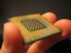 Chip 64 Bit, Tren Mobile Prosesor Selanjutnya